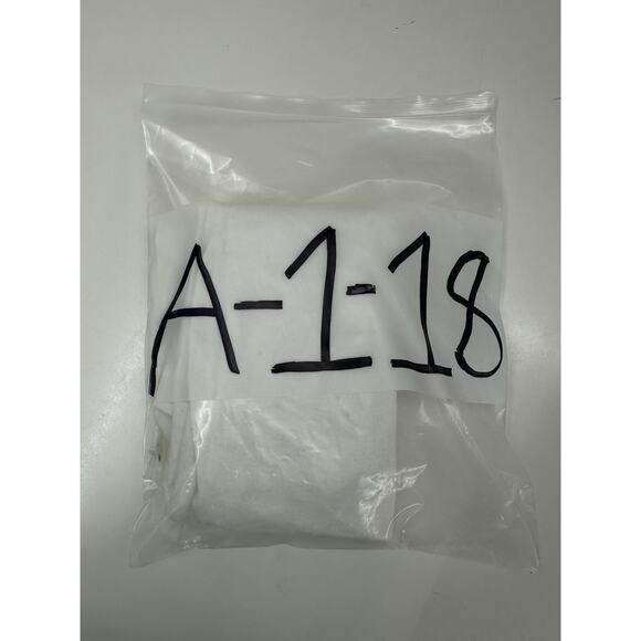 Warner Bros Looney Tunes Short Sleeve TShirt Size XL Retro Rasta Black Splatter - Picture 9 of 9